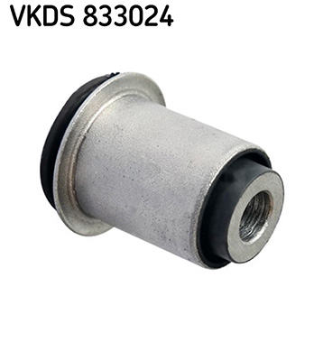 SKF VKDS 833024 Lagerung, Lenker